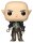 Dragon Age: The Veilguard POP! Games Vinyl Figur Solas 9 cm