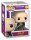 Dragon Age: The Veilguard POP! Games Vinyl Figur Solas 9 cm