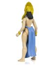 The Savage World of Frazetta Actionfigur Egyptian Queen (Regular Edition) 14 cm