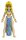 The Savage World of Frazetta Actionfigur Egyptian Queen (Regular Edition) 14 cm