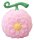 One Piece Netflix Lampe Blumen-Blumen-Frucht 17 cm