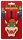 Super Mario Kofferanhänger (Bowser)