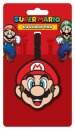 Super Mario Kofferanhänger (Yoshi)