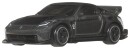 Fast & Furious Hot Wheels Silver Series Die-Cast...