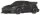Fast & Furious Hot Wheels Silver Series Die-Cast Fahrzeuge 1/64 979M Tokyo Drift Sortiment (24)