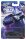 Fast & Furious Hot Wheels Silver Series Die-Cast Fahrzeuge 1/64 979M Tokyo Drift Sortiment (24)