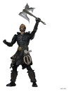 Supergirl (2026) DC Theatrical Deluxe Edition Actionfigur...