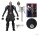 Supergirl (2026) DC Theatrical Deluxe Edition Actionfigur Krem of the Yellow Hills 18 cm