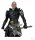 Supergirl (2026) DC Theatrical Deluxe Edition Actionfigur Krem of the Yellow Hills 18 cm