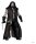 Supergirl (2026) DC Theatrical Deluxe Edition Actionfigur Lobo 19 cm