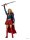 Supergirl (2026) DC Theatrical Deluxe Edition Actionfigur Supergirl & Baby Krypto 17 cm