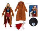 Supergirl (2026) DC Theatrical Deluxe Edition Actionfigur...