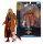 Supergirl (2026) DC Theatrical Deluxe Edition Actionfigur Supergirl & Krypto (Gold Label) 17 cm