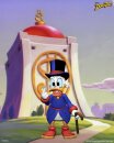 DuckTales Ultimate Actionfigur Scrooge McDuck 18 cm