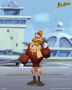 DuckTales Ultimate Actionfigur Launchpad McQuack 18 cm