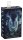 Aliens Ultimate Actionfigur Warrior (1986) Blue 23 cm