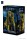 Aliens Deluxe Fahrzeug Power Loader (P-5000) (40th Anniversary) 28 cm
