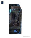 Aliens Ultra Deluxe Actionfigur Alien Queen (40th Anniversary) 38 cm