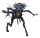 Aliens Ultra Deluxe Actionfigur Alien Queen (40th Anniversary) 38 cm