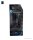 Aliens Ultra Deluxe Actionfigur Alien Queen (40th Anniversary) 38 cm