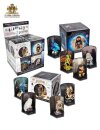 Harry Potter / Phantastische Tierwesen Magical Creatures...
