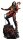 Death Stranding 2: On The Beach Real Elite Masterline Statue 1/3 Higgs Deluxe Version 81 cm
