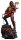 Death Stranding 2: On The Beach Real Elite Masterline Statue 1/3 Higgs DX Bonus Version 81 cm