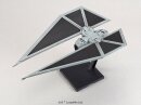 Star Wars Rogue One Bandai Modellbausatz 1/72 TIE Striker...