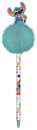 Lilo & Stitch Pom Pom Stift (Acid Pops)