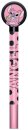 Lilo & Stitch Stift mit drehbarem Aufsatz (Angel)