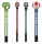 Super Mario Spinning Pens Display (10)