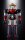 UFO Robo Grendizer Chogokin Actionfigur Deluxe Grendizer & UFO Spazer 14 cm