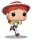 Toy Story 5 POP! Disney Vinyl Figuren Jessie 9 cm