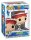 Toy Story 5 POP! Disney Vinyl Figuren Jessie 9 cm