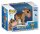 Toy Story 5 POP! Premium Vinyl Figur Bullseye 9 cm