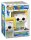 Toy Story 5 POP! Disney Vinyl Figuren Smarty Pants 9 cm