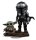 The Mandalorian & Grogu MiniCo Figur The Mandalorian and Grogu