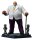 Marvel Comics Art Scale Statue 1/10 Kingpin 24 cm