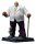 Marvel Comics Art Scale Statue 1/10 Kingpin 24 cm