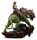 Masters of the Universe Art Scale Statue 1/10 He-Man and Battle Cat 33 cm