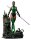 Mortal Kombat Art Scale Statue 1/10 Jade 22 cm