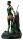 Mortal Kombat Art Scale Statue 1/10 Jade 22 cm