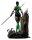 Mortal Kombat Art Scale Statue 1/10 Jade 22 cm