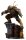 Teenage Mutant Ninja Turtles Art Scale Statue 1/10 Michelangelo Unleashed 24 cm