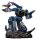 Transformers Demi Scale Statue 1/20 Soundwave 29 cm