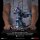 Transformers Demi Scale Statue 1/20 Soundwave 29 cm