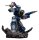 Transformers Demi Scale Statue 1/20 Soundwave 29 cm