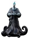 Disney Art Scale Statue 1/10 Hades Regular 25 cm