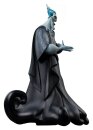 Disney Art Scale Statue 1/10 Hades Regular 25 cm
