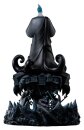 Disney Art Scale Statue 1/10 Hades Deluxe 41 cm